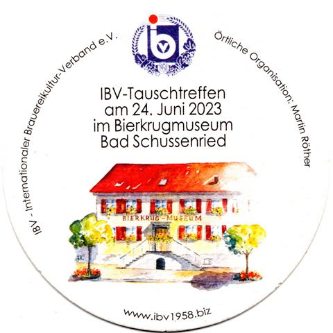 bad schussenried bc-bw schuss ibv 11b (rund200-tauschtreffen 2023)